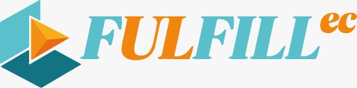 Fulfillec logo